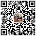 1589161791458805.jpg 微信圖片_20200511094158.jpg